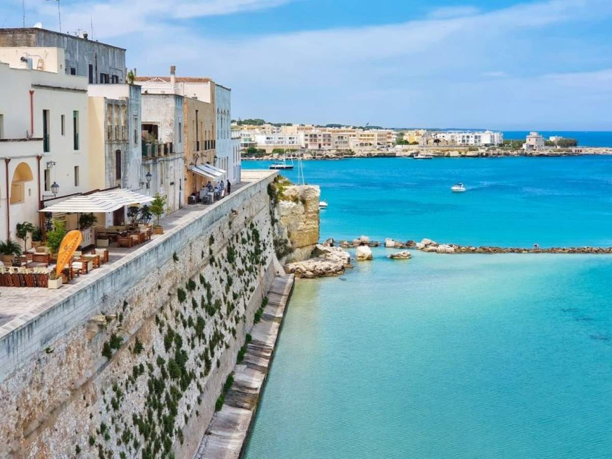 Otranto