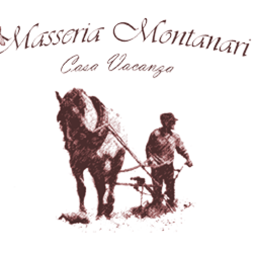 Masseria Monanari