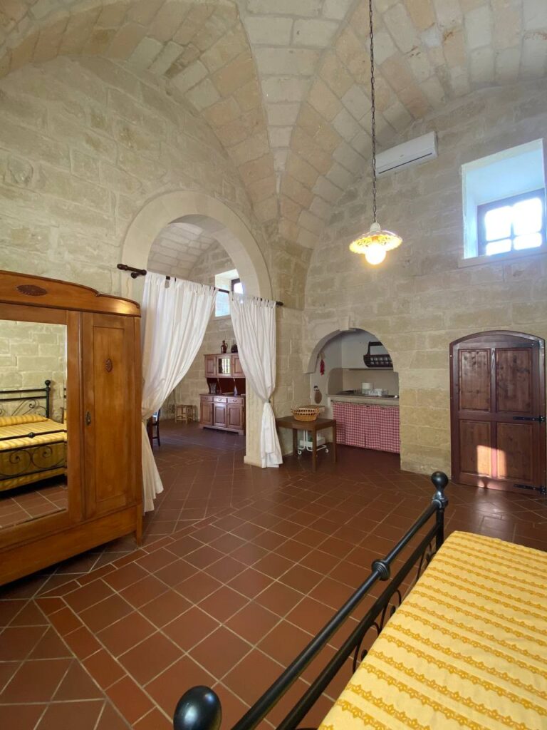 photo_2025-10-10 08.34.14